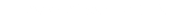 Steel Shot and Grit