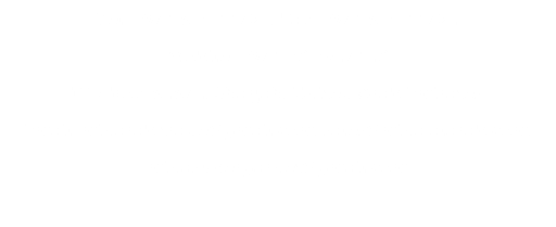 Tel: +971 6 5311723, Fax: +971 6 5311724
Mobile: +971 50 5847140
P.O. Box: 64674, Sharjah, United Arab Emirates.
Email: minarab.trade@gmail.com, sales@mina-alarab.com,
minasupergarnet@gmail.com
