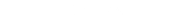 Garnet