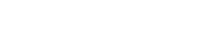 Superior Garnet WaterJet Cutting