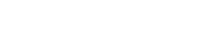 Blasting Equipments
